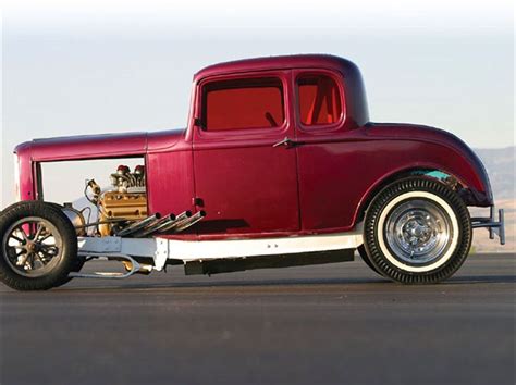 The Best Vintage Cars Hot Rods And Kustoms The Best Vintage Cars Hot
