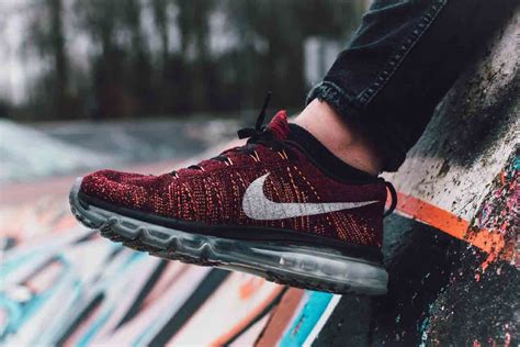 In response to the motions that are generated the test indicated that ags technology resulted in a slower rate of cervical back muscle fatigue, quicker muscle recovery, better. What Does GS Stand for in Shoes? Shoe Terminology Explained