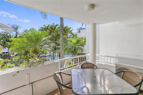 3 bedroom holiday apartments sunshine coast. Sunshine Coast Accommodation - Headland Gardens