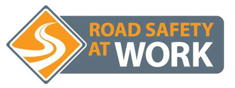 See more ideas about road safety, safety, road safety poster. Promotional Materials | Road Safety at Work