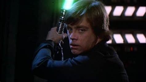 Star Wars Episode Vi Return Of The Jedi 1983 Imdb