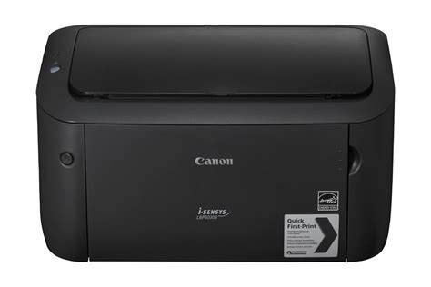 Maybe you would like to learn more about one of these? Canon i-SENSYS LBP6030B | INKredible UK