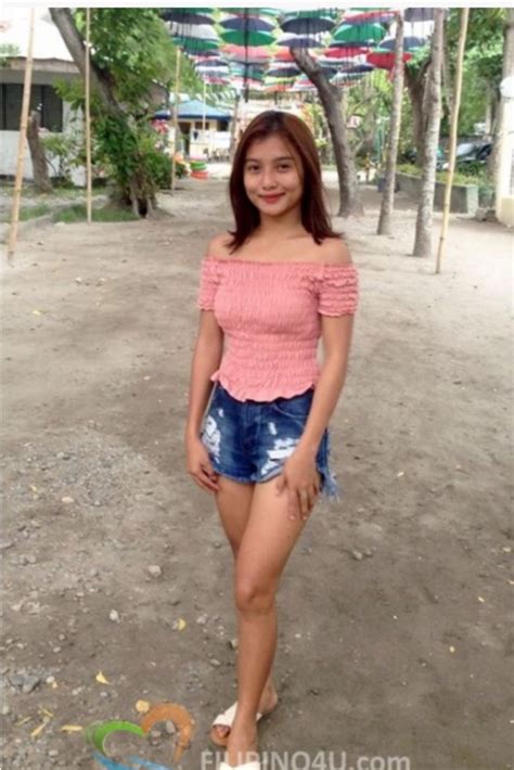 Janette Baraquia Slut Filipina From Cebu Pics Xhamster Sexiezpicz Web Porn