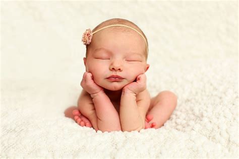 Gambar Bayi Baru Lahir Yang Lucu Dan Imut Gambar Viral Dan Trend Hd