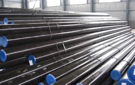 2024 1350 6064 T5 T6 Aluminum Alloy Barsduralumin Alloy Bars Buy