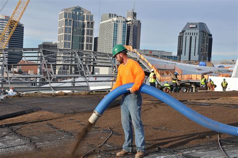 • a cubic foot of broken concrete weighs 75 pounds. How Much Is Concrete Per Cubic Yard In Nashville Tennessee