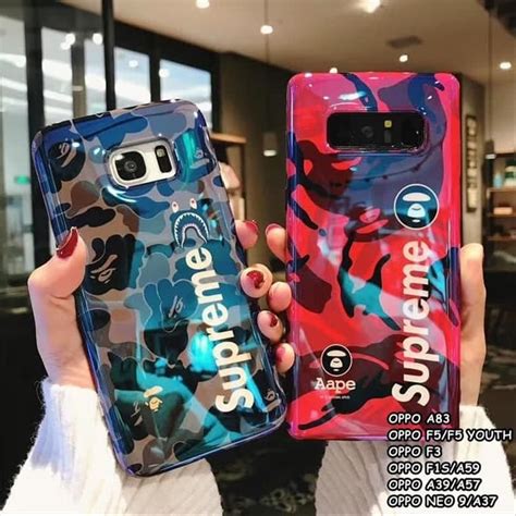 Maybe you would like to learn more about one of these? Gambar Supreme Keren Untuk Case Hp - Gambar Putih