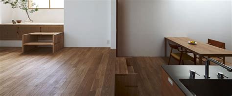 Choose between our integrated solution or roomvo's standalone offering. Houston Flooring Store - Home Design Center - Bathroom and ...