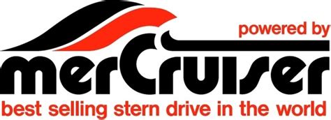 The svg specification is an open standard developed by the world wide web consortium (w3c) since 1999. Cummins mercruiser free vector download (3 Free vector ...