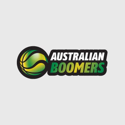 Signet is proud to support delly, joe, the australian boomers and over 60,000 other aussie ventures. Partners