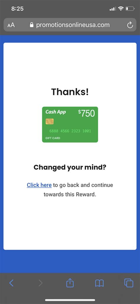 If the cash app transfer has not completed and the transfer failed, you can get your money by cancelling the pending transaction. Cash app transfer text message scam - Apple Community