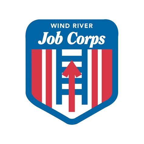 Wind River Job Corps