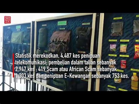 Tahun 2012 yang dikeluarkan oleh polis diraja undang jenayah sihir di malaysia? Statistik Jenayah Siber Di Malaysia 2020