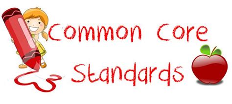 What Is The Common Core Royalty Education