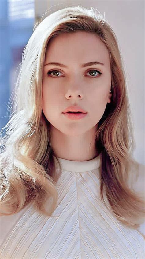 Scarlett Johansson Makeup Game Saubhaya Makeup