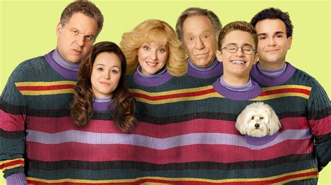 What To Watch If You Love The Goldbergs Jonathan H Kantor