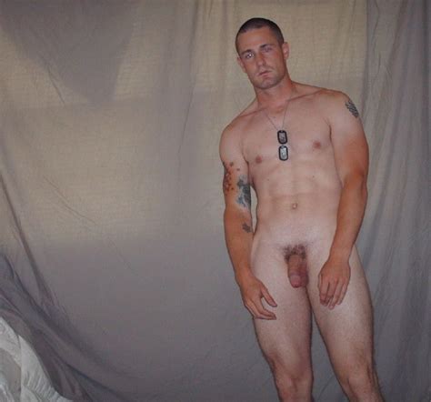 Nude Marines Tumblr Telegraph