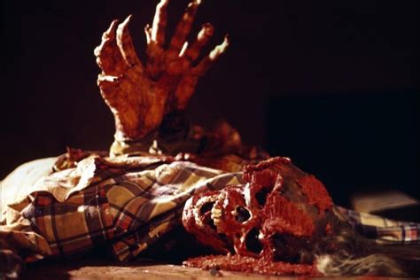 One of my favorite netflix horror series was the haunting of hill house, which was very much addictive the film is mostly about people's emotions and minds. The 50 Best Scary Films on Netflix, According to Critics