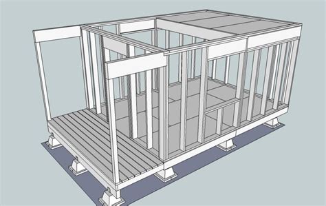We did not find results for: Remote Construction - Framing - Contractor Talk