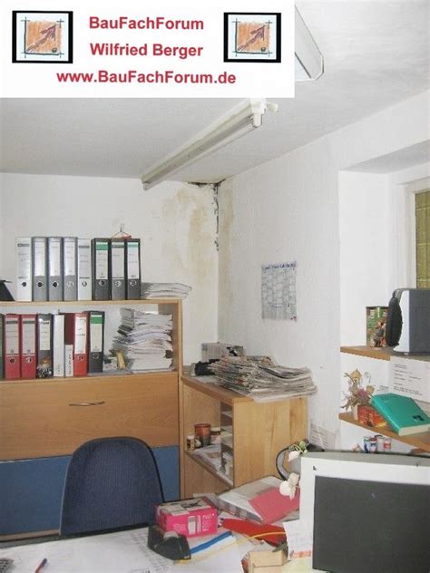 Die angebote an immobilien sind vielfältig. Ravensburg Immobilien suchen kaufen finden Suche, Berg ...