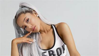 Ariana Grande 4k Reebok Wallpapers Laptop 1080p