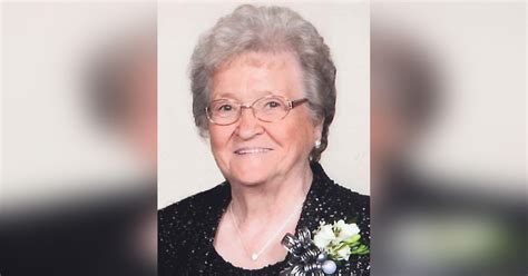 Mary Jane Walter Hayes Obituary Visitation Funeral Information Hot