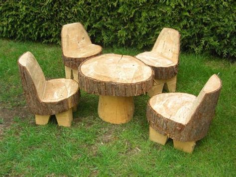 Buy wooden garden chairs and get the best deals at the lowest prices on ebay! How To Choose And Look After Your Wooden Garden Furniture