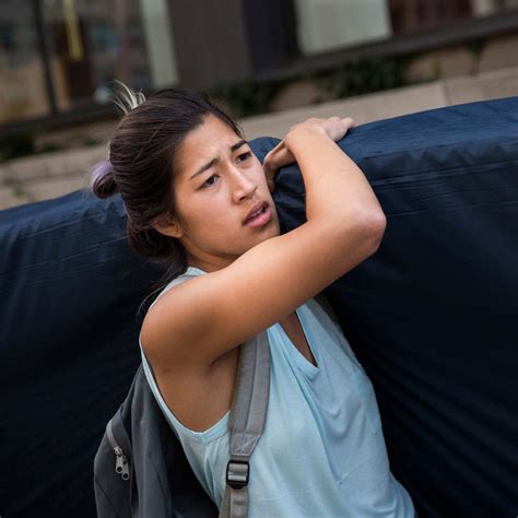 Free removal of old mattress. Are 20 percent of college women sexually assaulted? [With ...