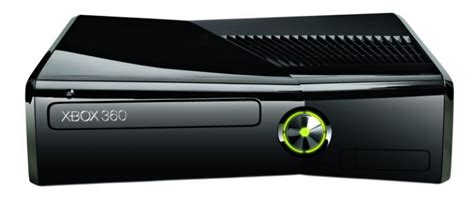 Reset Xbox 360 To Factory Settings Step By Step Guide