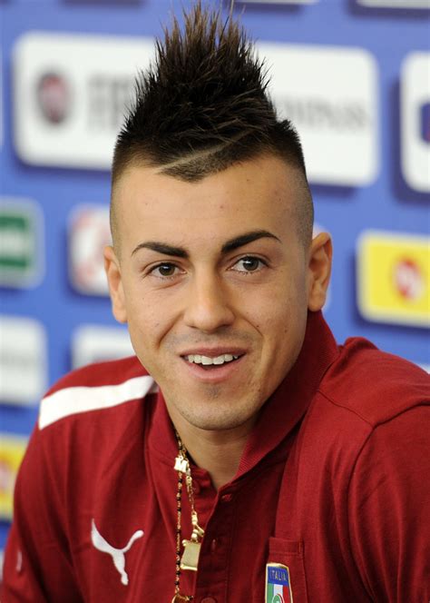 El shaarawy and bonaventura meet fans at casa milan | ac milan official. Paul Pogba - Rookie/history forum - Juventuz Forums - Page 237