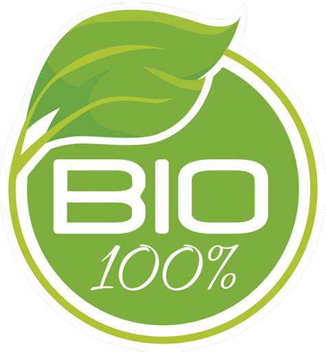 100 Bio Wall Decor Tenstickers