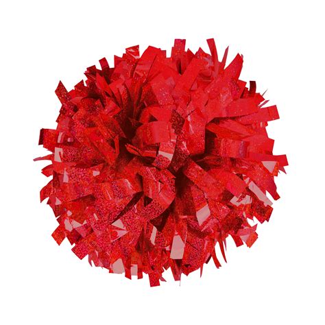 Pom Pom Png Png Image Collection