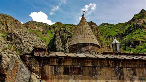 Aserbaidschan und armenien beschuldigen sich gegenseitig feindlicher handlungen. Weltkulturerbe Armenien (UNESCO)
