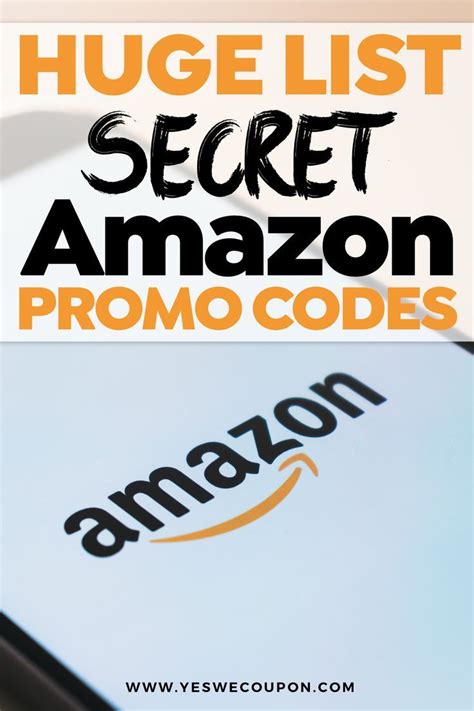 To qualify for this $10 amazon gift card coupon, you must enter the promo code 0721gcards in the gift cards & promotional codes box when you check out. Huge List of Secret Amazon Promo Codes - Blog | Amazon ...