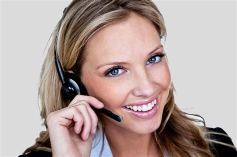 Free car valuation NZ online - Fast & Hassle Free