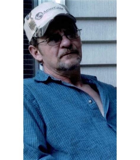 Richard Mccroskey Obituary Cravens Shires Funeral Home Bluefield 2021