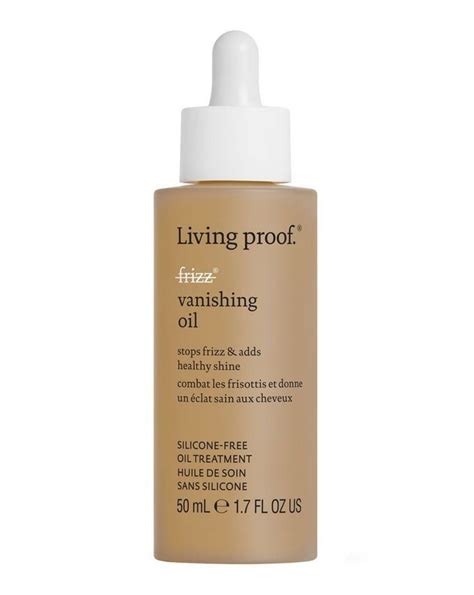 the pro s guide to frizz fighting hair products — just in time for summer best hair oil anti