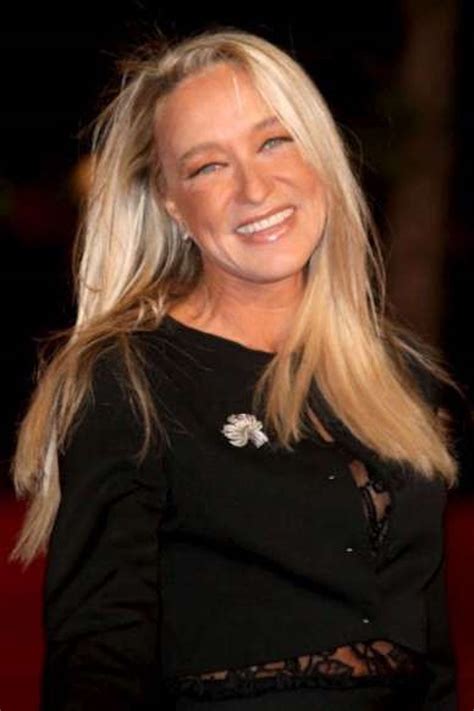 Olympic athlete @london2012 & @rio2016 graduated msc economics at @unibocconi italian record 3km, 5km, 20km. Eleonora Giorgi, chi è l'attrice e regista italiana ...