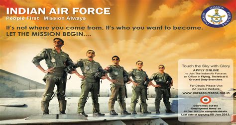 Those desirous for how to become a pilot in india must be more than 18 years of age. How to become an Indian Air Force Pilot - Vskills Blog