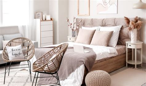 Simple Science: How to Make a Volcano with Kids