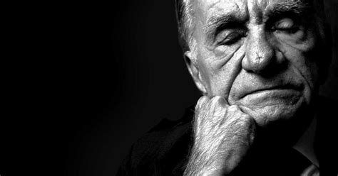 Engenheiro Das Apelido De João Cabral