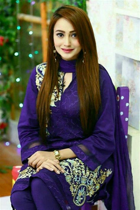 Pakistani Girls Profile Pictures For Facebook Whatsapp