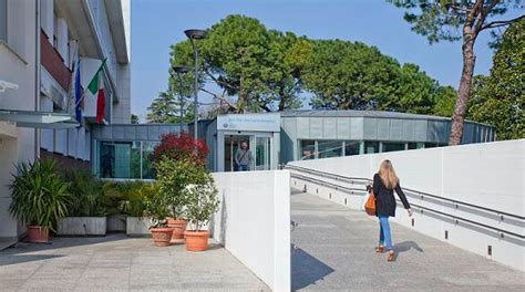 San pier damiano hospital è una struttura accreditata ssn che offre un ampio ventaglio di prestazioni in regime di ricovero ordinario, day hospital e day. Cura dell'obesità: nuovo centro di chirurgia bariatrica al ...