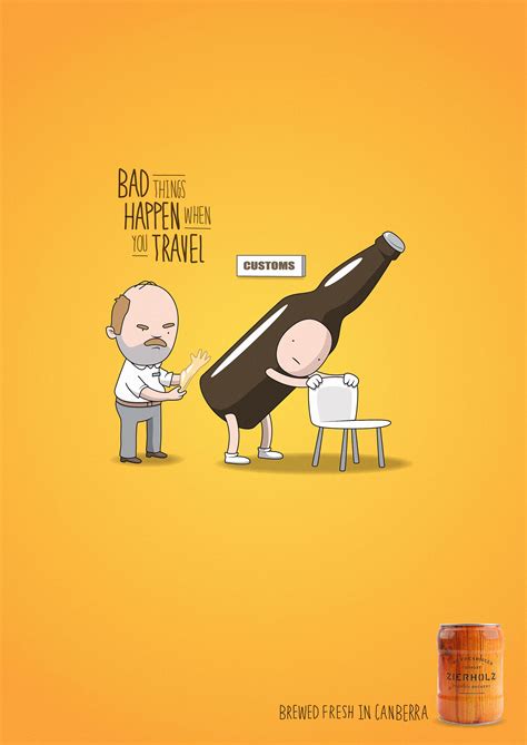 15 best print ads of 2012 creative ads pinterest