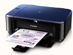 All drivers available for download have been scanned by antivirus program. Free download Canon iR 2520 printer driver for Windows 10 ...