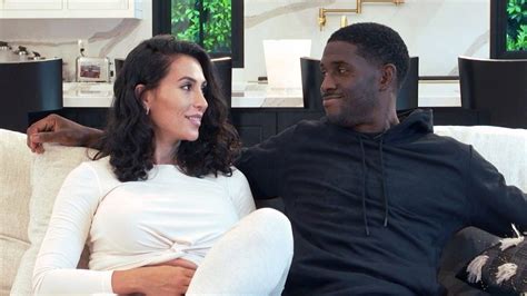 Reggie Bush S Wife All About The Athlete S Personal Life An