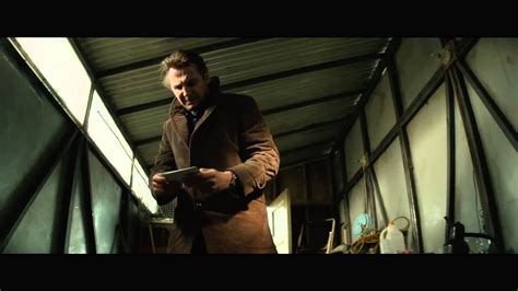 A Walk Among The Tombstones Ultimate Trailer 2014 Liam Neeson Movie Hd Youtube