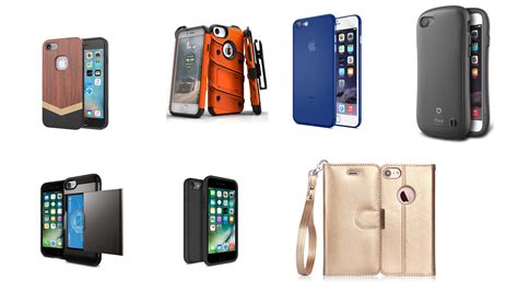 15 Best Iphone 7 Cases 2022