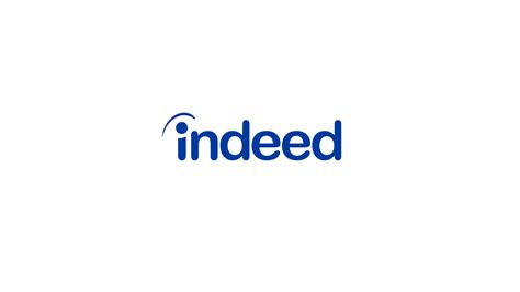 Indeeds Logo And Icon Indeed Design