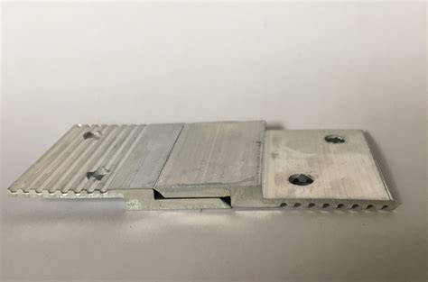 Types of Acoustic Panel Mounting Hardware | ATS Acoustics